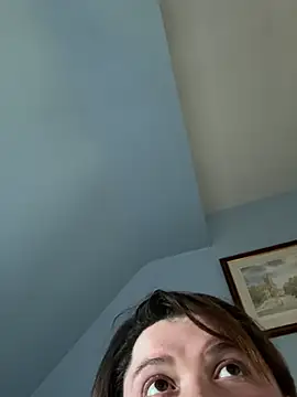 BBW GoddessK online show from 05.31.26