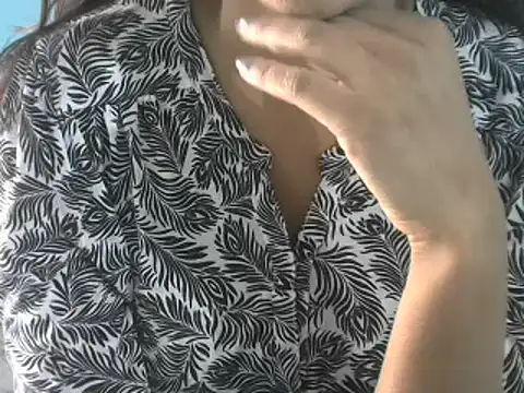 Nehasingh2024 online show from 12.12.24