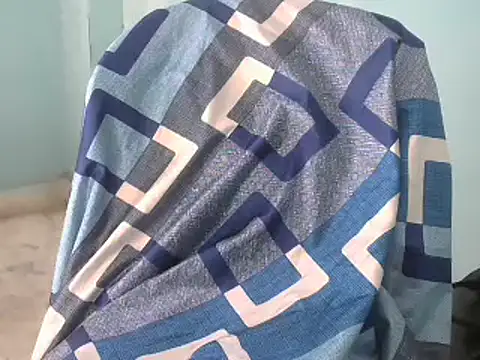 Nehasingh2024 online show from 02.08.25