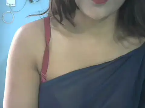 Nehasingh2024 online show from 02.18.25