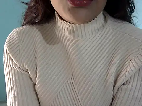 Nehasingh2024 online show from 01.18.26