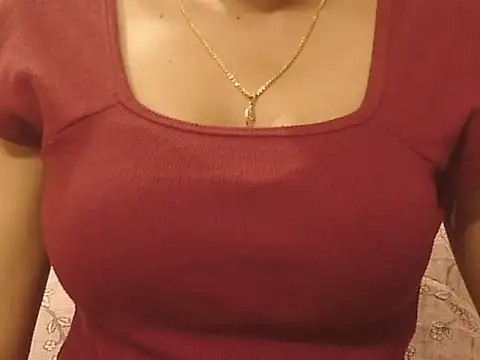  FluffyHxney  online show from 10.15.25