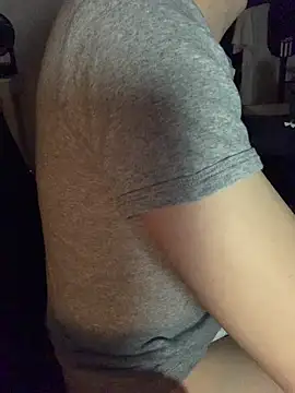 Snapshot of joe96666 chatting on 02.19.25 joe96666 online show from 02.19.25