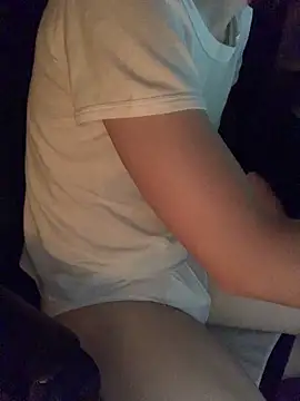 Snapshot of joe96666 chatting on 03.22.25 joe96666 online show from 03.22.25