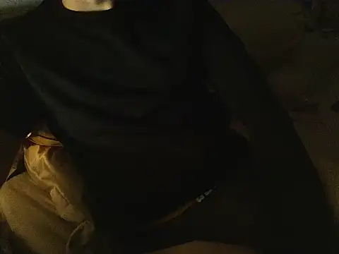 Snapshot of joe96666 chatting on 02.17.26 joe96666 online show from 02.17.26