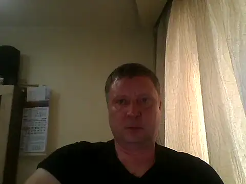 c6tm5 online show from 04.17.26