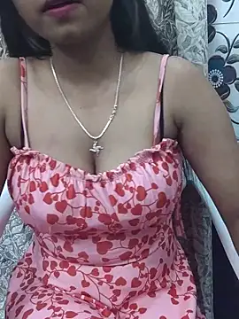 Ishaani 0 online show from 02.22.25