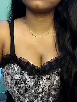 Ishaani 0 online show from 02.03.26