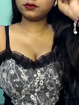 Ishaani 0 online show from 02.03.26