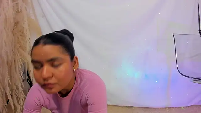 HayamiKioto online show from 09.11.25