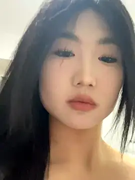 Snapshot of xyebobs chatting on 12.03.24 xyebobs online show from 12.03.24