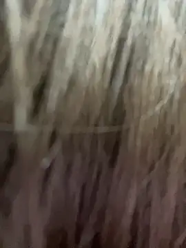 Snapshot of xyebobs chatting on 10.01.25 xyebobs online show from 10.01.25