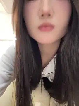 Snapshot of xyebobs chatting on 11.06.25 xyebobs online show from 11.06.25