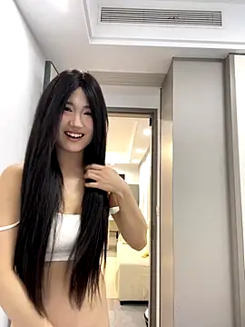 Snapshot of xyebobs chatting on 11.07.25 xyebobs online show from 11.07.25