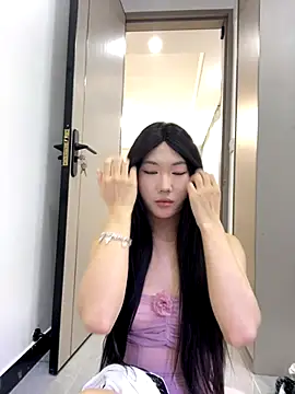 Snapshot of xyebobs chatting on 11.20.25 xyebobs online show from 11.20.25