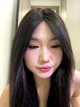 Snapshot of xyebobs chatting on 11.21.25 xyebobs online show from 11.21.25