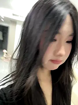 Snapshot of xyebobs chatting on 11.27.25 xyebobs online show from 11.27.25