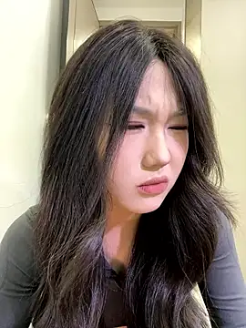 Snapshot of xyebobs chatting on 01.19.26 xyebobs online show from 01.19.26