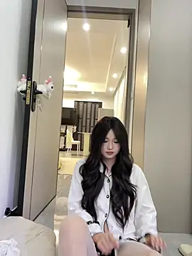 Snapshot of xyebobs chatting on 02.12.26 xyebobs online show from 02.12.26