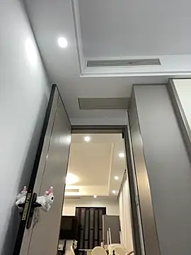 Snapshot of xyebobs chatting on 02.14.26 xyebobs online show from 02.14.26