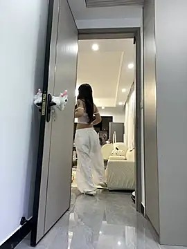 Snapshot of xyebobs chatting on 02.26.26 xyebobs online show from 02.26.26