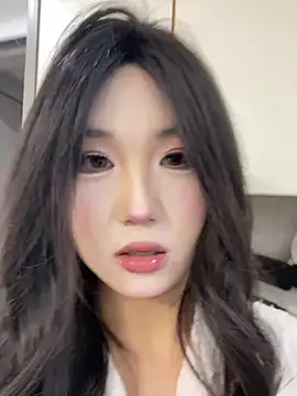 Snapshot of xyebobs chatting on 03.01.26 xyebobs online show from 03.01.26