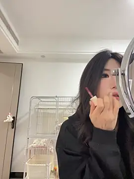 Snapshot of xyebobs chatting on 03.04.26 xyebobs online show from 03.04.26