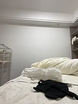 xyebobs online show from 03.20.26