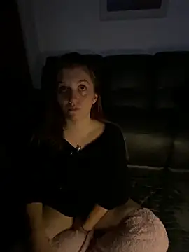 Stoner BarbieXX online show from 10.09.25