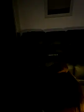 Stoner BarbieXX online show from 11.13.25