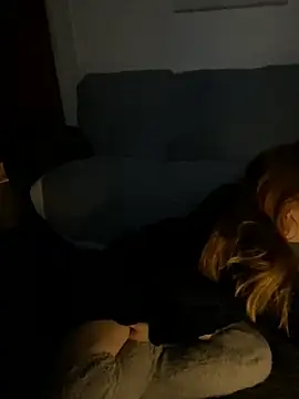 Stoner BarbieXX online show from 11.29.25