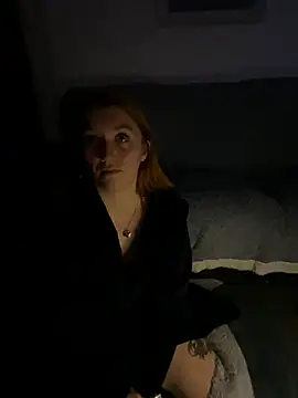 Stoner BarbieXX online show from 01.16.26