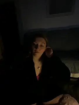 Stoner BarbieXX online show from 03.12.26