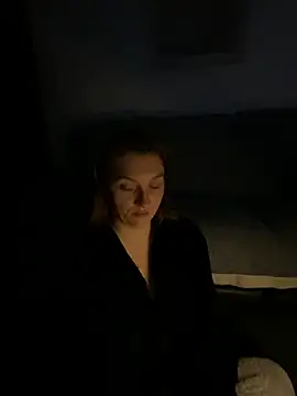 Stoner BarbieXX online show from 03.31.26