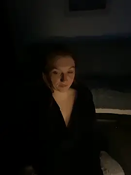 Stoner BarbieXX online show from 04.16.26