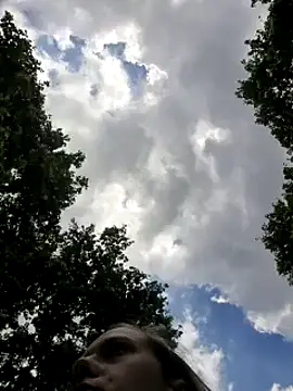 Public Katrisha online show from 12.06.24