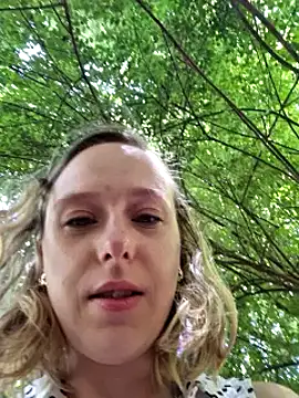 Public Katrisha online show from 12.11.24