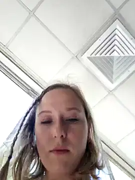 Public Katrisha online show from 12.12.24