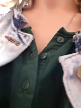 Public Katrisha online show from 12.24.24