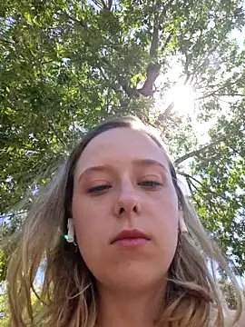 Public Katrisha online show from 01.11.25