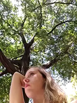 Public Katrisha online show from 01.15.25