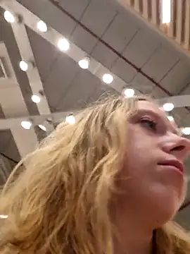 Public Katrisha online show from 01.20.25