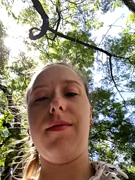 Public Katrisha online show from 01.30.25