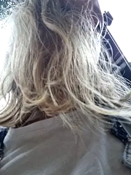 Public Katrisha online show from 03.04.25