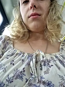 Public Katrisha online show from 03.19.25