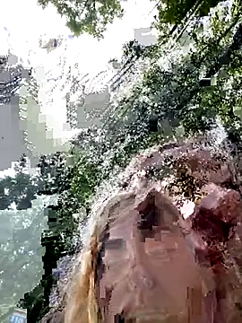 Public Katrisha online show from 11.11.25