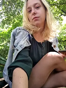 Public Katrisha online show from 11.19.25