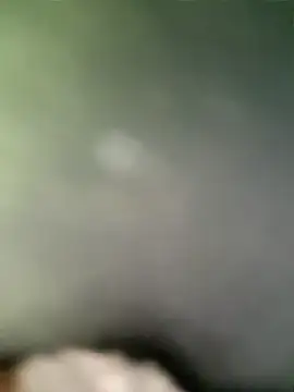 Public Katrisha online show from 02.18.26