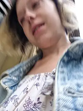 Public Katrisha online show from 03.04.26