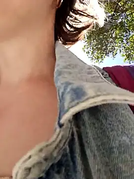 Public Katrisha online show from 03.18.26